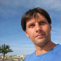 Отзыв от Ратмир - Visa DTV