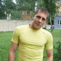 Отзыв от Константин - Visa DTV