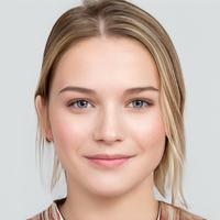 Отзыв от Нелли - виза ДТВ